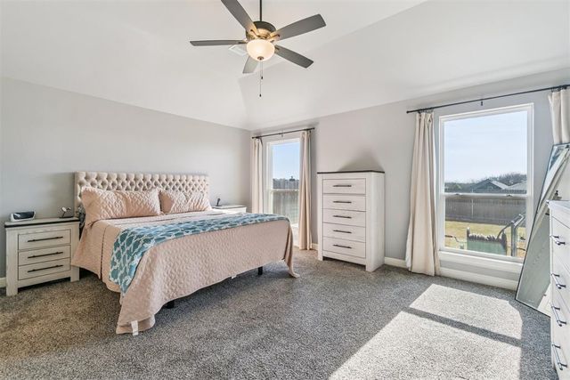 906 Mount Irving Way, Norman, OK 73071