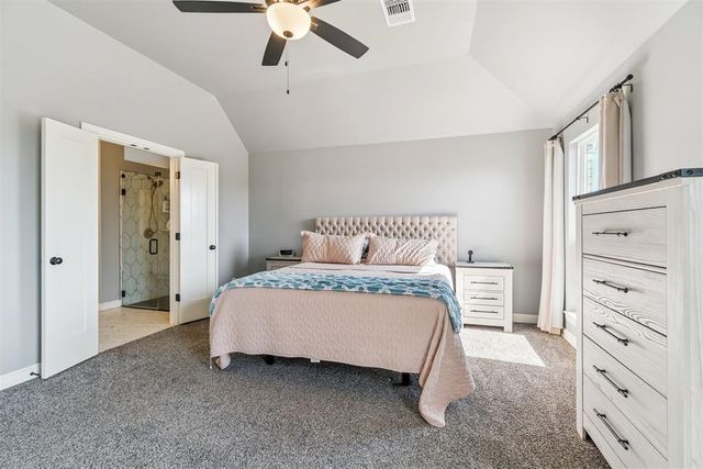 906 Mount Irving Way, Norman, OK 73071