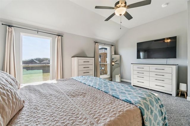 906 Mount Irving Way, Norman, OK 73071