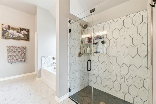 906 Mount Irving Way, Norman, OK 73071