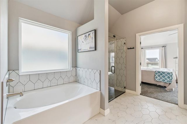 906 Mount Irving Way, Norman, OK 73071