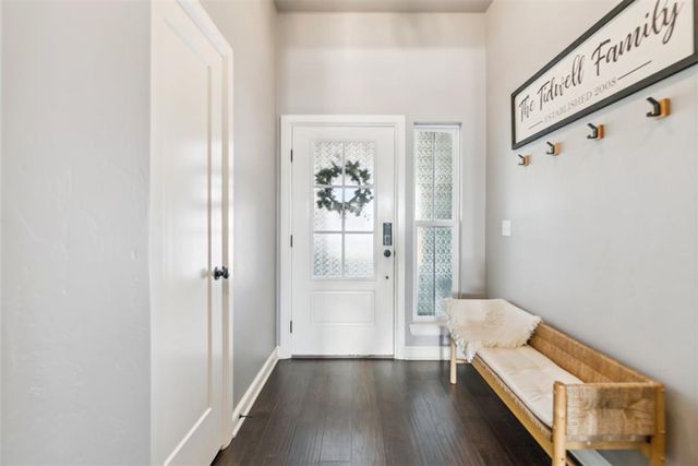 906 Mount Irving Way, Norman, OK 73071