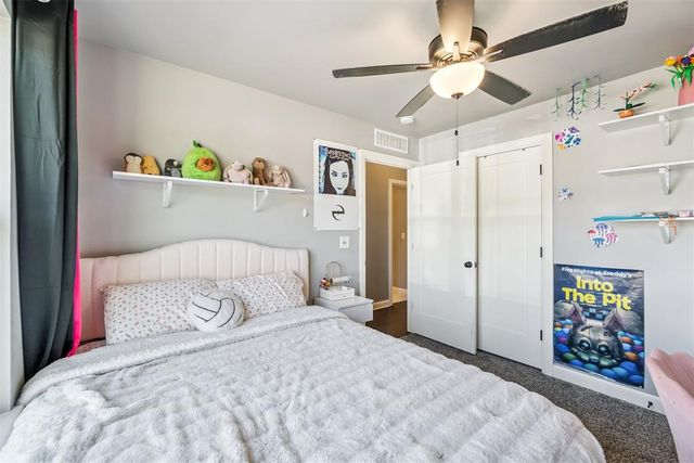 906 Mount Irving Way, Norman, OK 73071