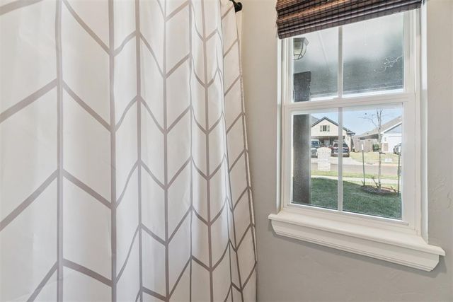 906 Mount Irving Way, Norman, OK 73071