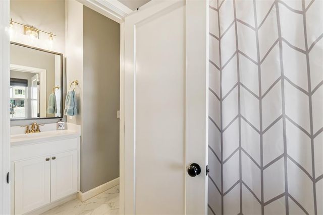 906 Mount Irving Way, Norman, OK 73071