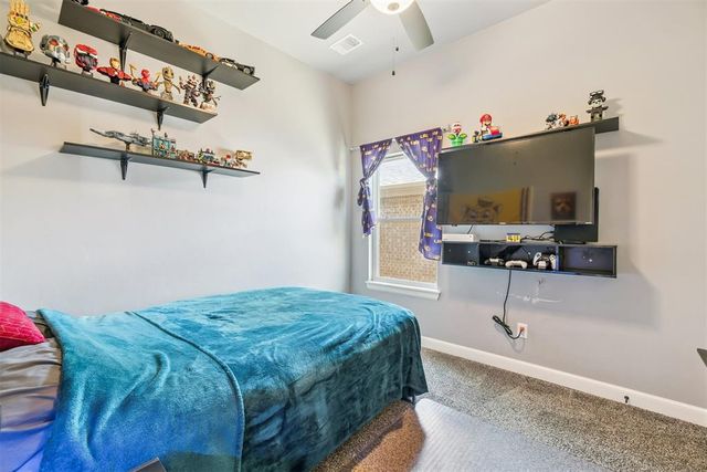 906 Mount Irving Way, Norman, OK 73071