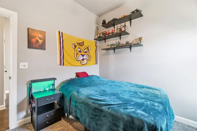 906 Mount Irving Way, Norman, OK 73071