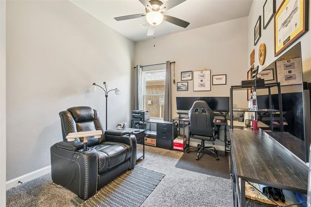 906 Mount Irving Way, Norman, OK 73071