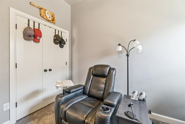 906 Mount Irving Way, Norman, OK 73071