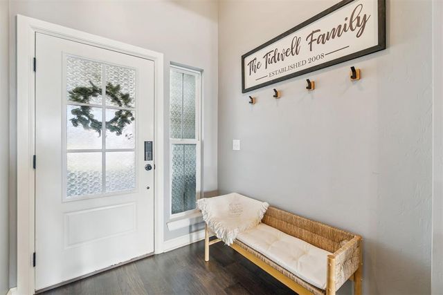 906 Mount Irving Way, Norman, OK 73071