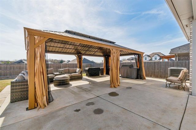 906 Mount Irving Way, Norman, OK 73071