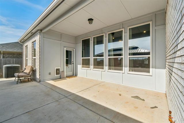 906 Mount Irving Way, Norman, OK 73071