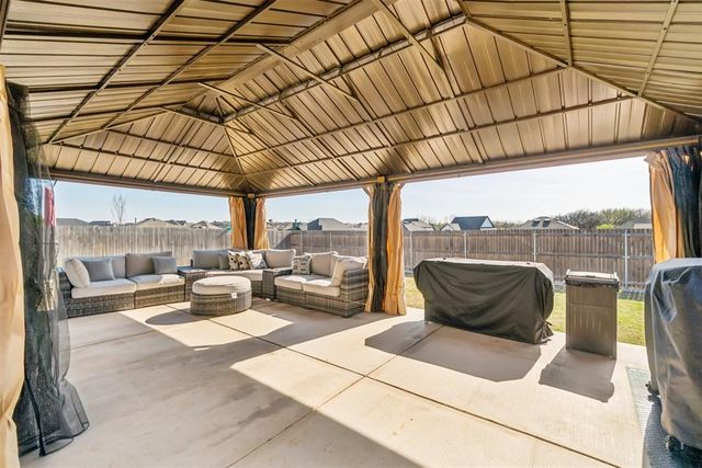 906 Mount Irving Way, Norman, OK 73071