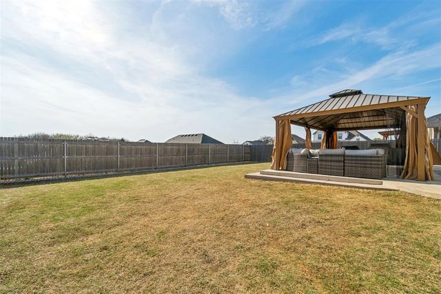 906 Mount Irving Way, Norman, OK 73071