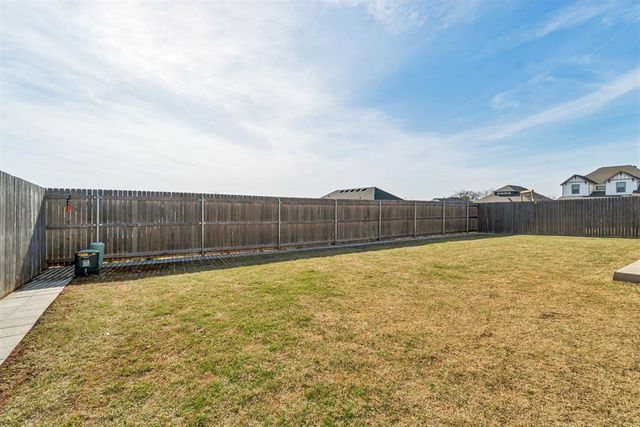 906 Mount Irving Way, Norman, OK 73071