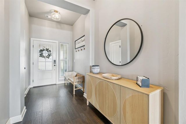 906 Mount Irving Way, Norman, OK 73071