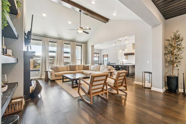 906 Mount Irving Way, Norman, OK 73071