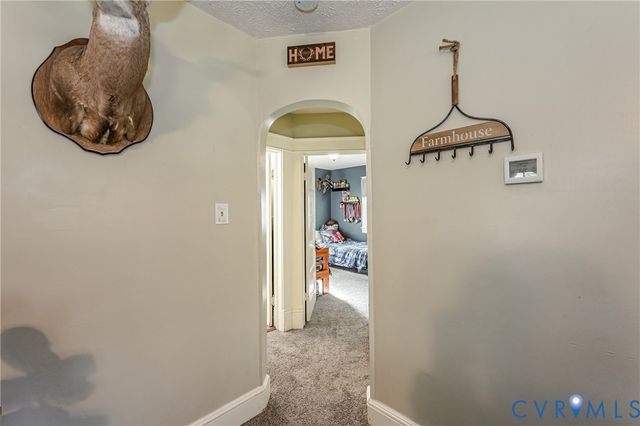 2901 New Kent Hwy, Quinton, VA 23141