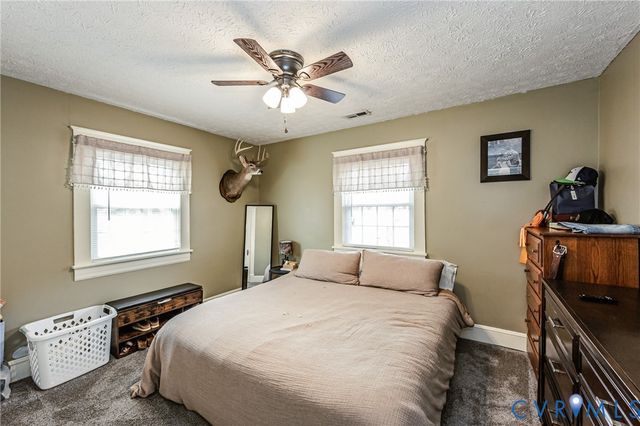 2901 New Kent Hwy, Quinton, VA 23141