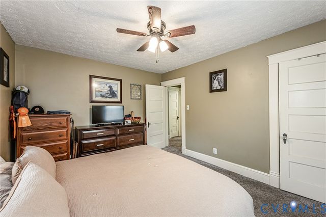 2901 New Kent Hwy, Quinton, VA 23141