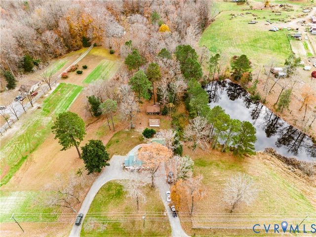 2901 New Kent Hwy, Quinton, VA 23141