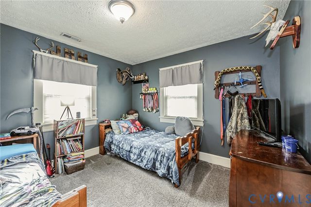 2901 New Kent Hwy, Quinton, VA 23141