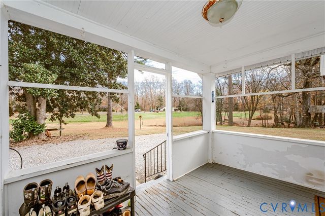 2901 New Kent Hwy, Quinton, VA 23141