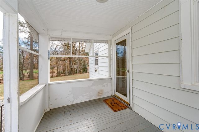 2901 New Kent Hwy, Quinton, VA 23141