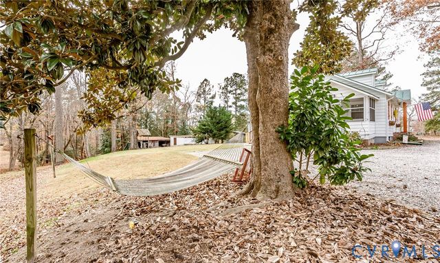 2901 New Kent Hwy, Quinton, VA 23141