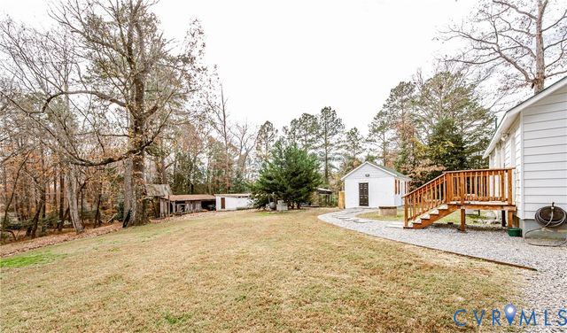 2901 New Kent Hwy, Quinton, VA 23141