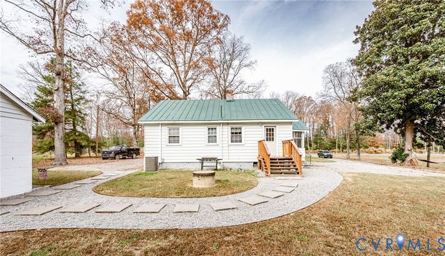 2901 New Kent Hwy, Quinton, VA 23141