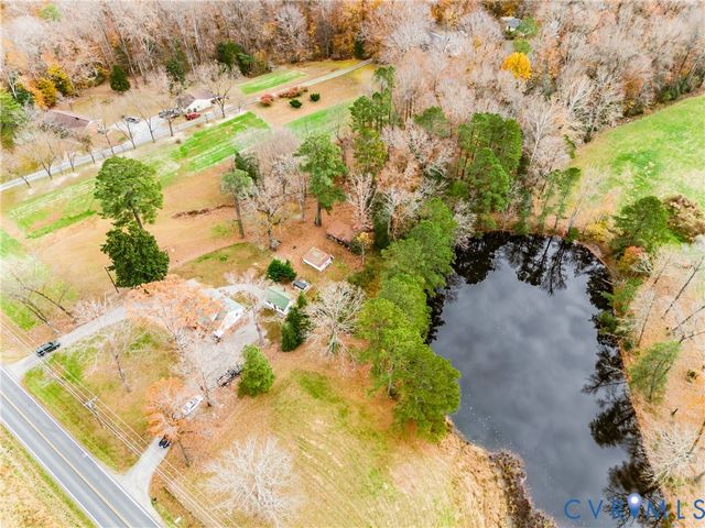 2901 New Kent Hwy, Quinton, VA 23141