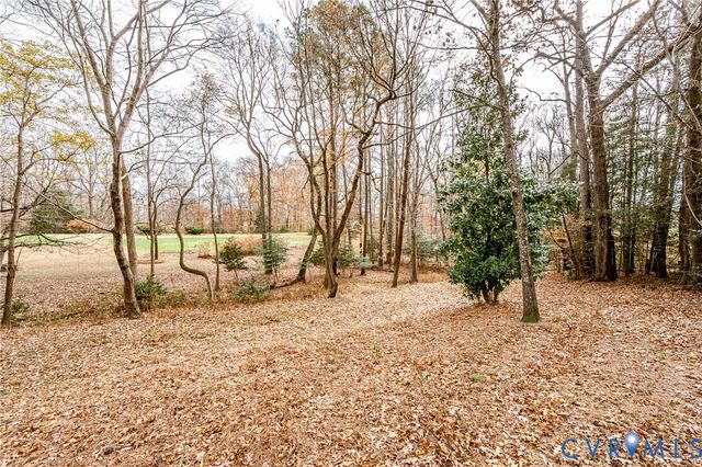 2901 New Kent Hwy, Quinton, VA 23141