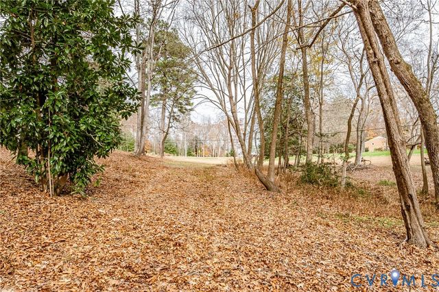 2901 New Kent Hwy, Quinton, VA 23141