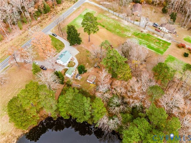 2901 New Kent Hwy, Quinton, VA 23141