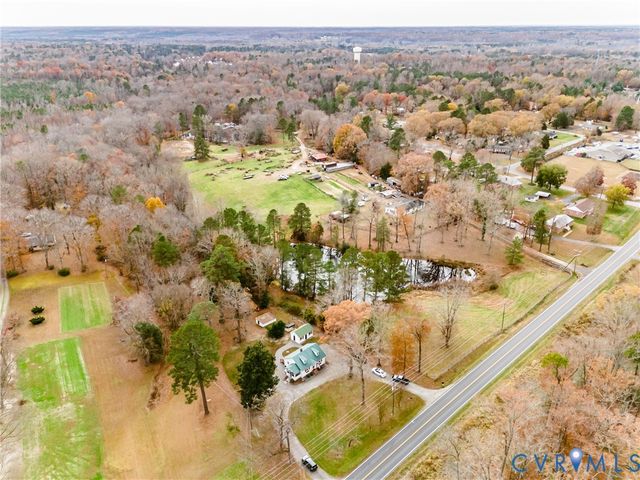 2901 New Kent Hwy, Quinton, VA 23141