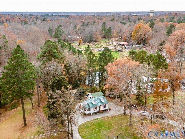 2901 New Kent Hwy, Quinton, VA 23141