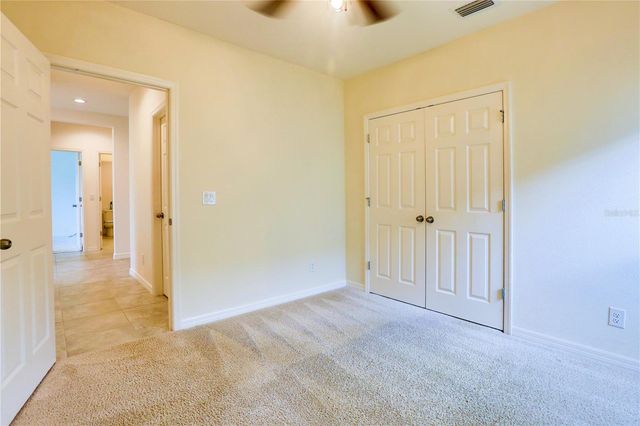 224 DENALI STREET, Haines City, FL 33844