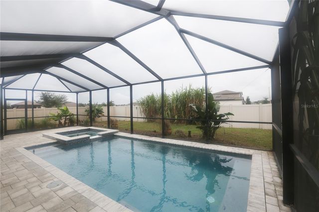 224 DENALI STREET, Haines City, FL 33844