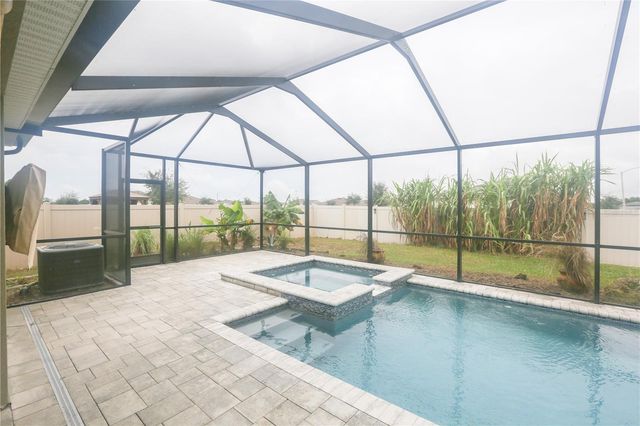 224 DENALI STREET, Haines City, FL 33844
