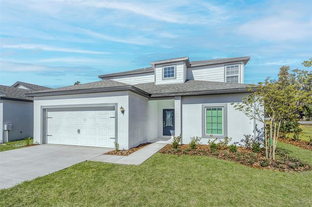 13347 TULA LOOP, Astatula, FL 34705