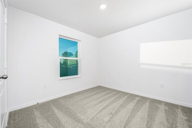 13347 TULA LOOP, Astatula, FL 34705