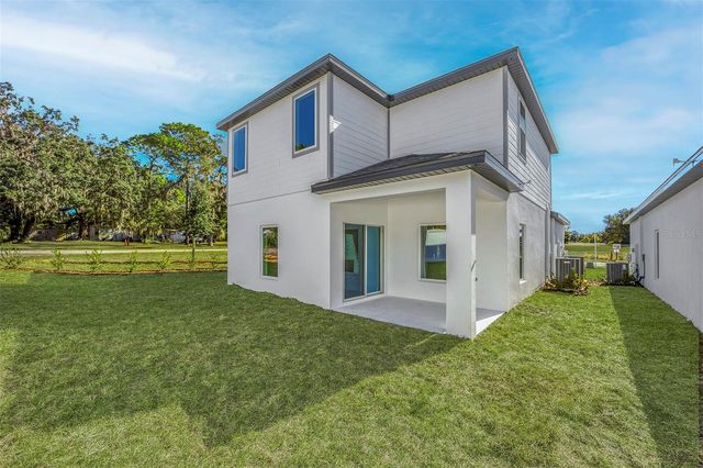 13347 TULA LOOP, Astatula, FL 34705