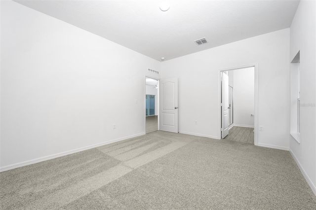 13347 TULA LOOP, Astatula, FL 34705