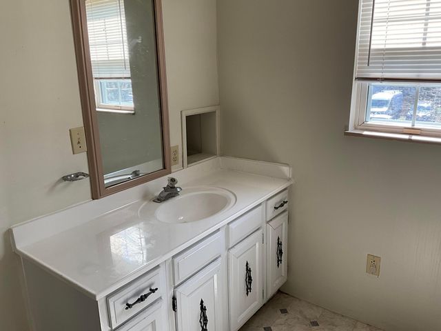 308-310 Reber Avenue, Lancaster, OH 43130