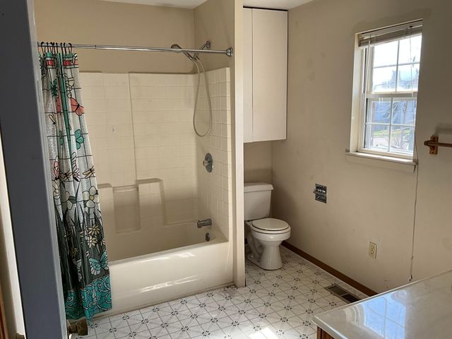 308-310 Reber Avenue, Lancaster, OH 43130