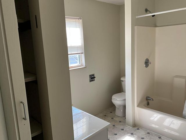 308-310 Reber Avenue, Lancaster, OH 43130