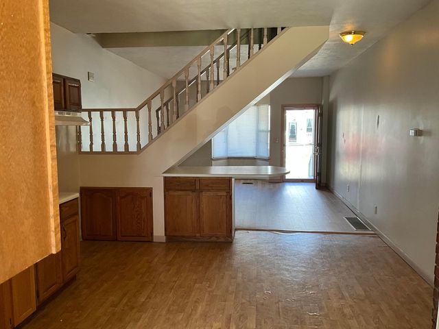 308-310 Reber Avenue, Lancaster, OH 43130