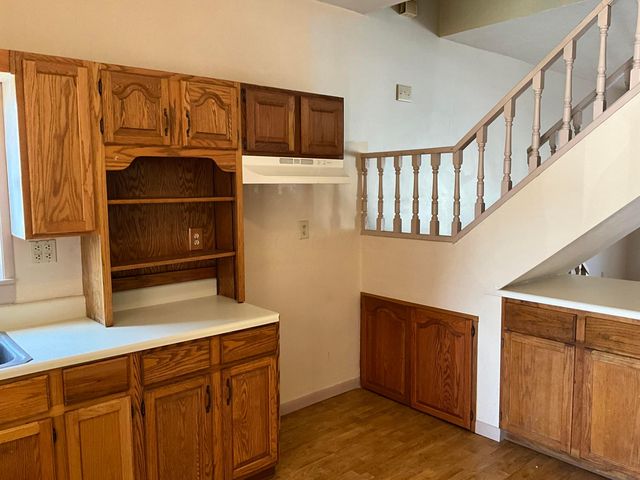 308-310 Reber Avenue, Lancaster, OH 43130