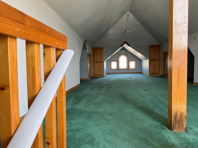 308-310 Reber Avenue, Lancaster, OH 43130